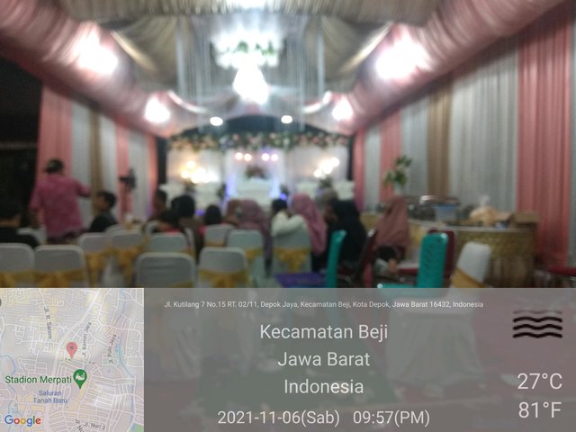 20211106_095705(PM)___[map].jpg